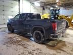 2019 GMC Sierra K1500 Elevation