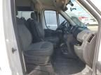 2014 Dodge RAM Promaster 3500 3500 High