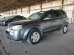 2007 Saturn Vue