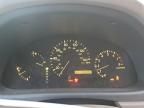 2000 Lexus RX 300