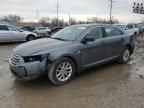 2013 Ford Taurus SE