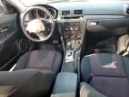 2005 Mazda 3 Hatchback