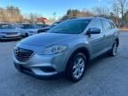 2014 Mazda CX-9 AWD