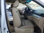 2008 Honda Odyssey EXL