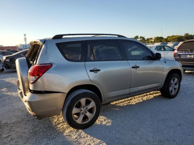 2006 Toyota Rav4