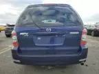 2006 Mazda MPV Wagon