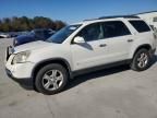 2009 GMC Acadia SLT-1