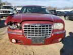 2007 Chrysler 300C