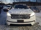 2019 Land Rover Range Rover Velar S