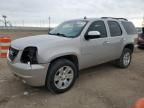 2008 GMC Yukon