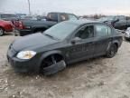 2008 Chevrolet Cobalt LS