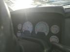 2006 Dodge RAM 1500 ST