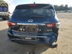 2016 Infiniti QX60