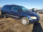 2003 Dodge Grand Caravan Sport