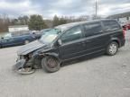 2012 Dodge Grand Caravan SE