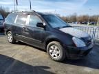 2008 KIA Sedona EX