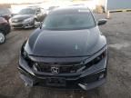 2018 Honda Civic SI