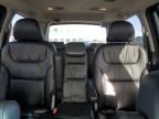 2009 Honda Odyssey Touring