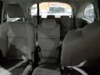 2011 Honda Odyssey EX