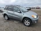 2005 Toyota Rav4