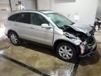 2009 Honda CR-V EXL