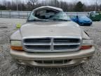 2003 Dodge Durango SLT