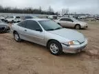 2002 Chevrolet Cavalier