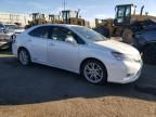 2010 Lexus HS 250H