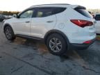 2016 Hyundai Santa FE Sport