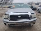 2009 Toyota Tundra Double Cab