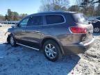 2009 Buick Enclave CXL