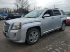 2013 GMC Terrain Denali