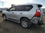 2011 Lexus GX 460