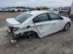 2014 Chevrolet Cruze LTZ