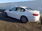 2014 BMW 535 XI