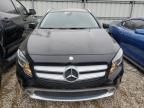 2015 Mercedes-Benz GLA 250