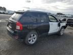 2011 Jeep Compass Sport