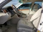 2002 Lexus LS 430