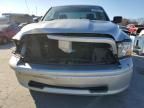 2012 Dodge RAM 1500 ST