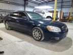 2011 Buick Lucerne CXL