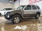 2003 Mazda Tribute LX