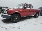 2005 Ford Ranger Super Cab