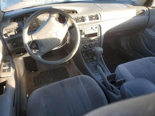 1998 Toyota Camry CE