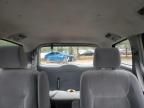 2006 Toyota Sienna CE