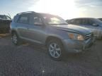 2006 Toyota Rav4 Limited