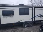 2019 Sportsmen Travel Trailer