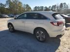 2016 Acura RDX Advance