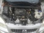 2006 Buick Terraza CXL