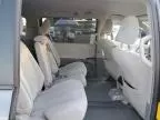 2012 Toyota Sienna LE