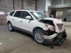 2011 Buick Enclave CXL